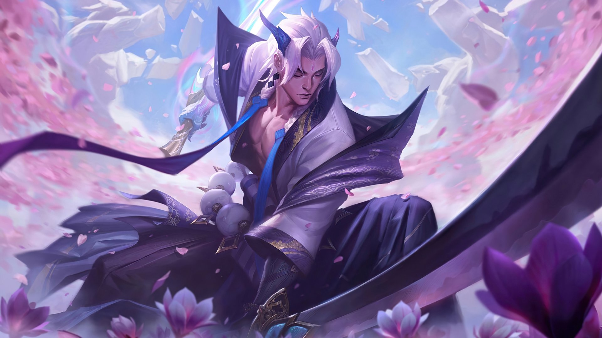 开云体育-全新升级，智领未来—v7.2.5 新版正式发布，开启高效新纪元