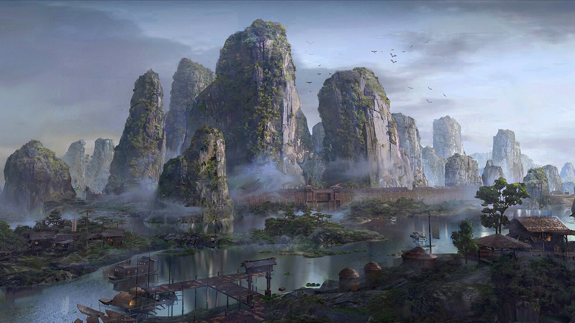 开云体育-V7.2.5新版发布，时隔三年，经典回归再定义行业标杆
