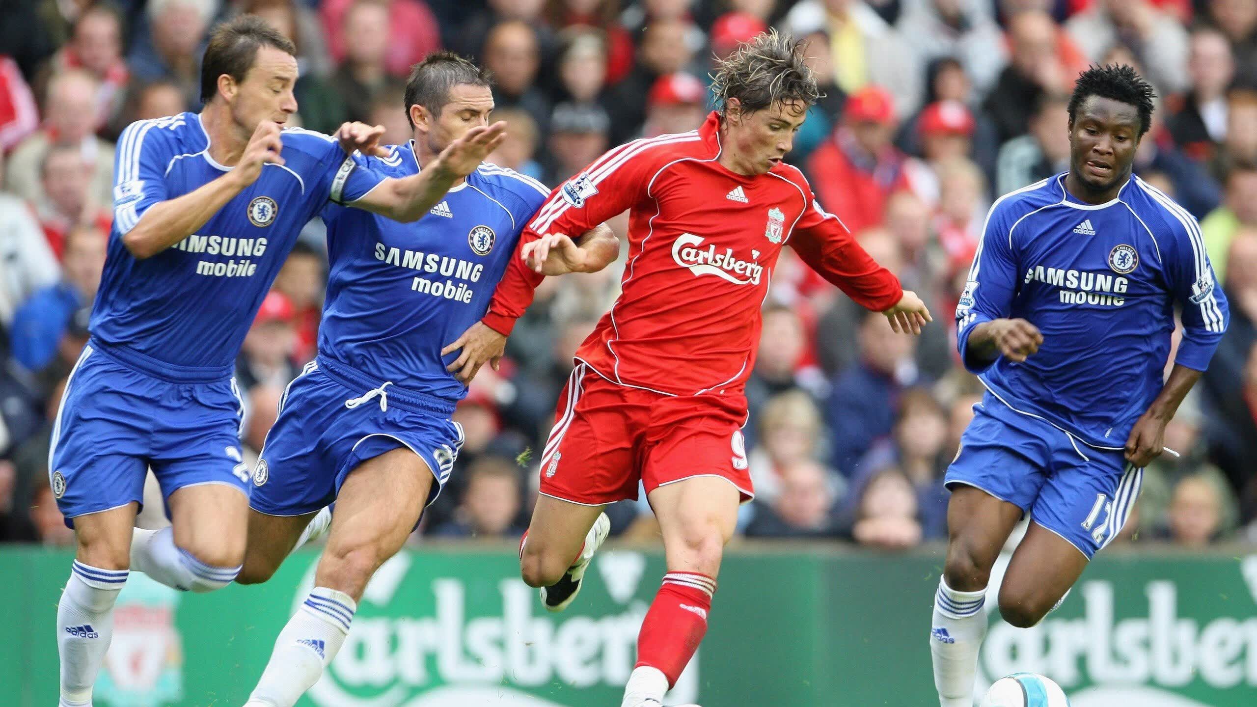 开云体育-闪电五连击，多特蒙德开场暴击！贝林厄姆防线形同虚设，昔日铁闸成漏勺，多特蒙德闪电五连击，贝林厄姆防线形同虚设