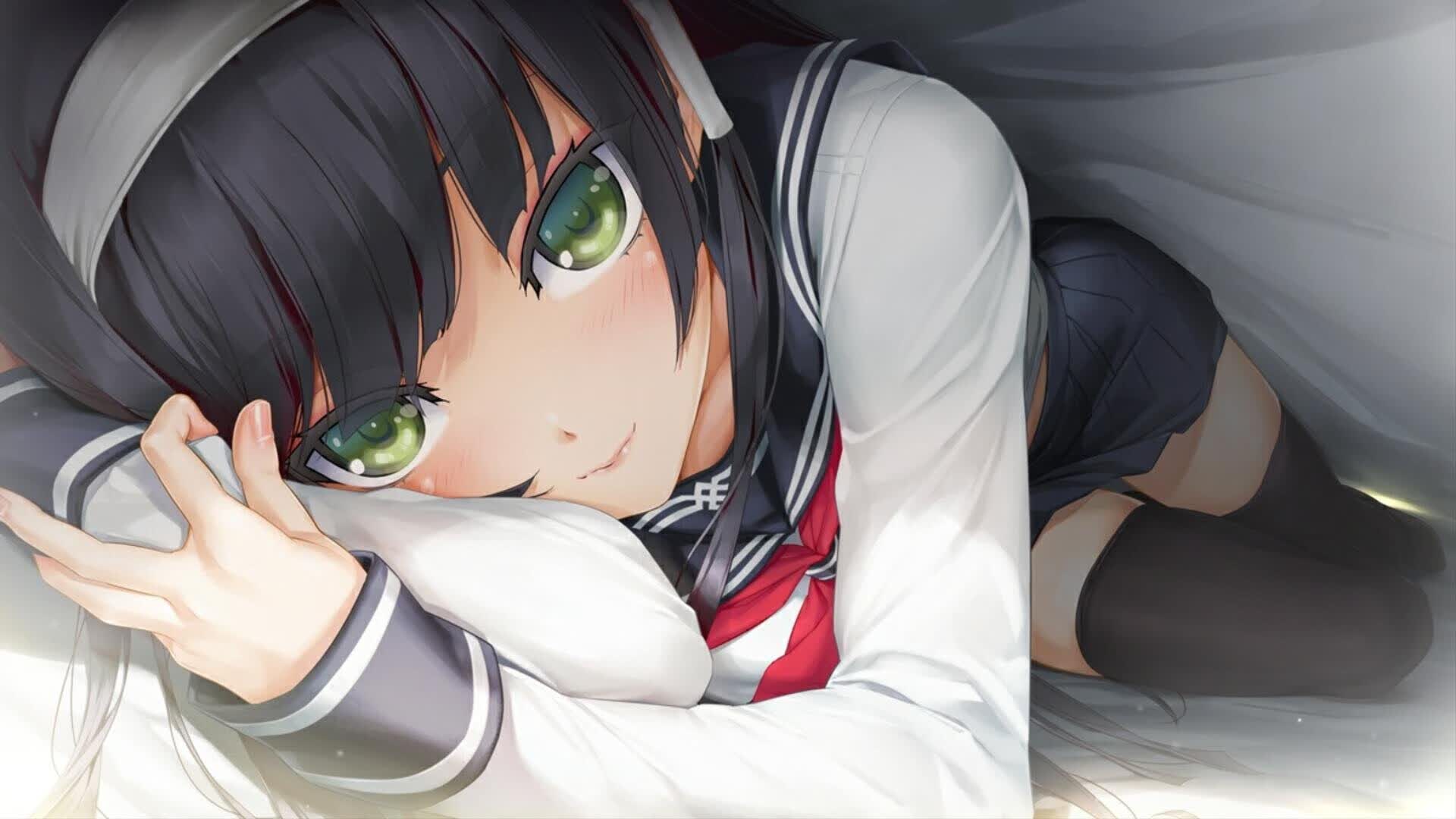 开云体育官网-v7.2.5 修复版 2026年5月28日—一次让旧设备重获新生的幕后纪实